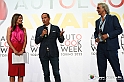 VBS_4481 - Autolook Awards 2022 - Esposizione in Piazza San Carlo